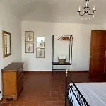 Апартаменты Il Rifugio Di Elpidio