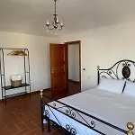 Il Rifugio Di Elpidio Διαμέρισμα SantʼElpidio a Mare