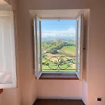 Il Rifugio Di Elpidio Διαμέρισμα