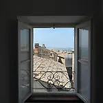 Il Rifugio Di Elpidio Διαμέρισμα SantʼElpidio a Mare