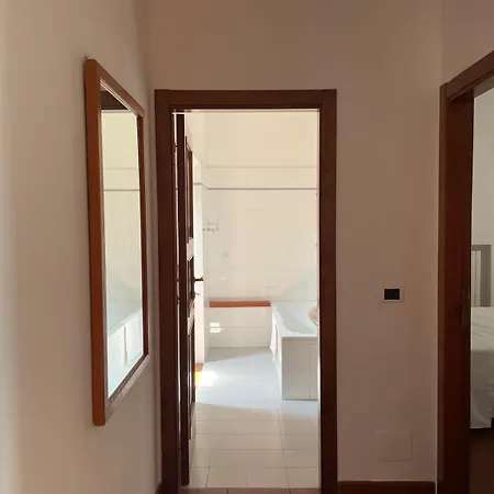 Apartamento Il Rifugio Di Elpidio