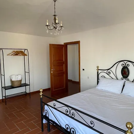 Il Rifugio Di Elpidio Appartement SantʼElpidio a Mare