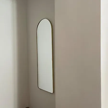 Il Rifugio Di Elpidio *