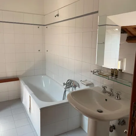 Il Rifugio Di Elpidio *